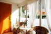 Encantador Apartamento Junto A La Playa