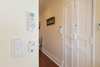 Spacious Gra�a River View Apartment
