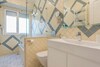 Spacious Gra�a River View Apartment