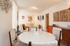 Apartamentos Casa Cara Duplex By All In Lisbon
