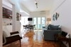 Apartamentos Casa Rose Premium Living All In Lisbon