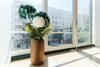Apartamentos Casa Rose Premium Living All In Lisbon