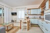 Apartamento Villino I Due Poderi