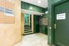 Apartamentos Manhattan Studio Citycenter