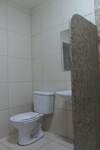 Oyo Hotel Itapevi