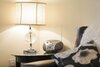 Apartamentos Dublin Vacation Rentals