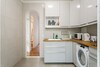 Apartamentos The Graceful Escape