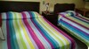 Hotel El Meson