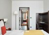 Living Hotel Am Deutschen Museum