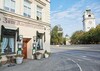 Living Hotel Am Deutschen Museum