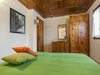 Apartamento Casa Vacanza Nikita