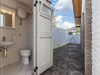 Apartamento Casa Vacanza Nikita