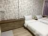 Hotel Fu Hwa Homestay