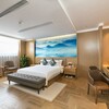 Hangzhou Diexi Hotel