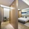 Hangzhou Diexi Hotel
