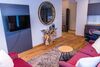 Apartamentos Inspire Miodova Residence