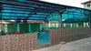 De'bliss Gold Hotel & Suite
