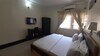 Hotel Top-notch Suites And Apartments