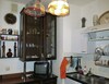 Apartamentos Cityinn Dinamo