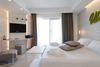 San Lorenzo Boutique Hotel & Spa