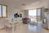 Apartamentos Superlative Penthouse With Spacious Terrace
