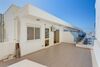 Apartamentos Superlative Penthouse With Spacious Terrace