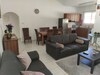 Town Center Holiday Villa