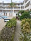 Town Center Holiday Villa