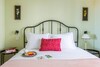 Apartamentos Casa Alegre XIII Overlooking Sintra
