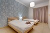 Superb Apartment In Fort Cambridge With Pool