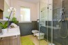 Apartamento Gardagate - La Castellana 2