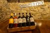 Apartamento La Terrazza Di Cinciano