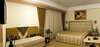 Hotel Palmet Beach Resort
