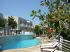 Hotel Pelagia Bay