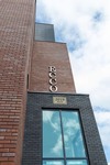 Residencia Stunning City Centre Apartment
