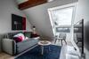 Apartamento La Grange Des P�res