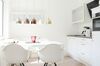 Apartamentos Wohnung Gartenstra�e 23