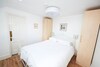 Apartamentos The Garret