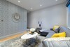 Hotel Kings House By Karah Boutiques