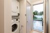 Hotel Kings House By Karah Boutiques