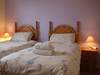 Hotel Cefn Uchaf Guesthouse