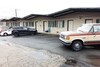 Oyo Hotel Beckley West