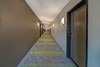 Hotel Home2 Suites By Hilton Buckeye Phoenix