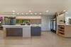 Hotel Home2 Suites By Hilton Buckeye Phoenix