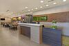 Hotel Home2 Suites By Hilton Buckeye Phoenix