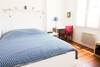 Apartamento T1 Moderne Et Cosy