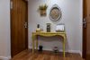 Pension Bienvenidos Rooms X�tiva
