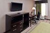 Hotel Quality Inn & Suites