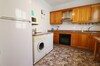 1142 Villa Casta�o
