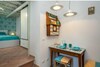 Apartamento Studio In Roma, With Wifi